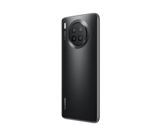 Huawei Nova 8i 6/128GB czarny - 690297 - zdjęcie 6